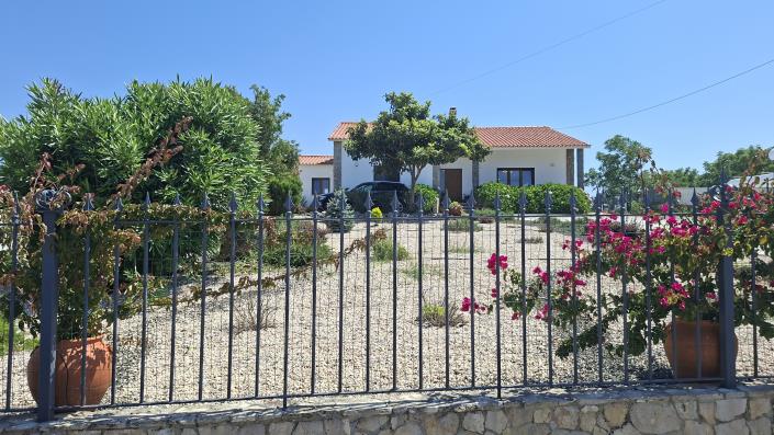 Image No.2-5 Bed House/Villa for sale