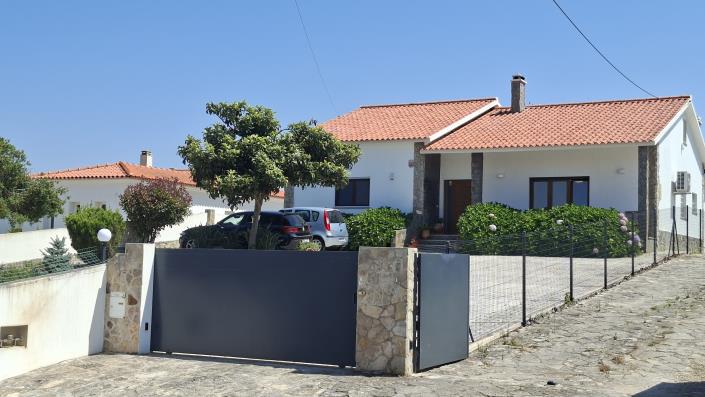 Image No.3-5 Bed House/Villa for sale