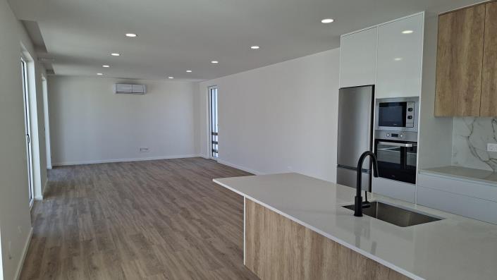 Image No.3-4 Bed House/Villa for sale