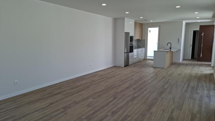 Image No.4-4 Bed House/Villa for sale