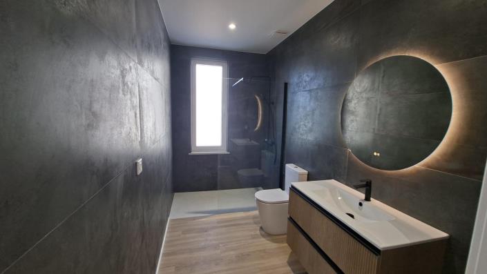 Image No.8-4 Bed House/Villa for sale