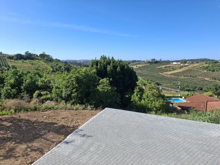 Image No.7-4 Bed House/Villa for sale