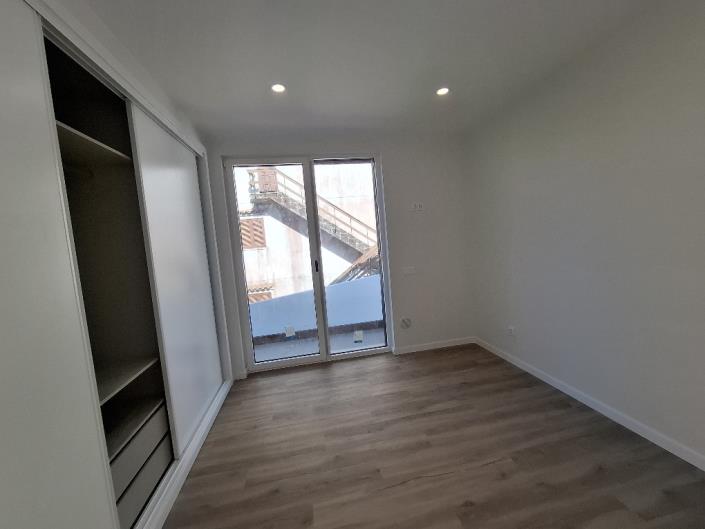 Image No.11-4 Bed House/Villa for sale