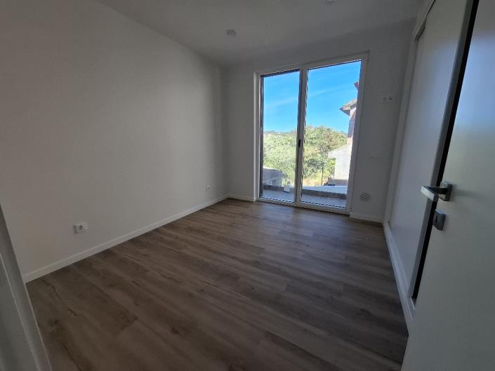 Image No.13-4 Bed House/Villa for sale