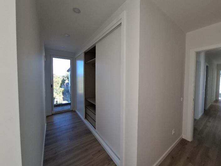 Image No.14-4 Bed House/Villa for sale