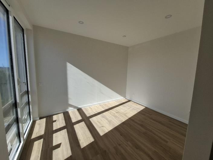 Image No.15-4 Bed House/Villa for sale