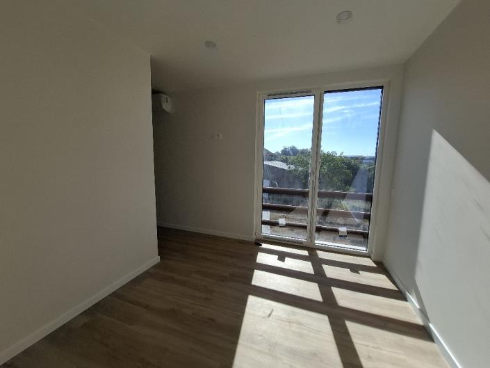 Image No.16-4 Bed House/Villa for sale