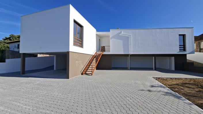 Image No.18-4 Bed House/Villa for sale