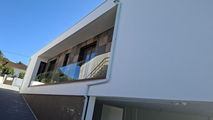 Image No.19-4 Bed House/Villa for sale