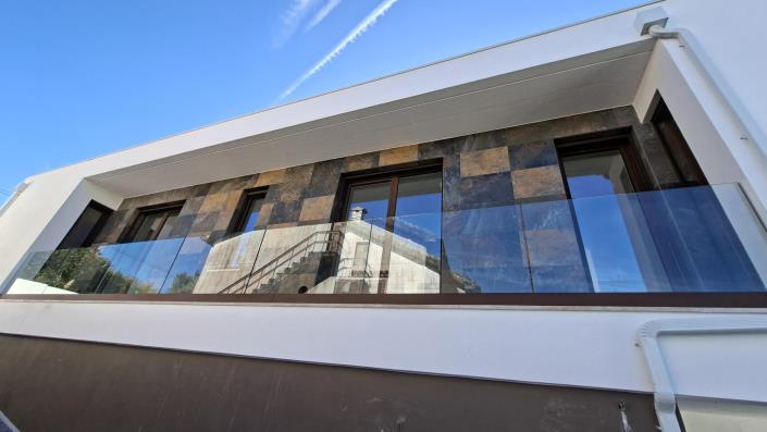 Image No.21-4 Bed House/Villa for sale