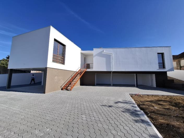 Image No.22-4 Bed House/Villa for sale