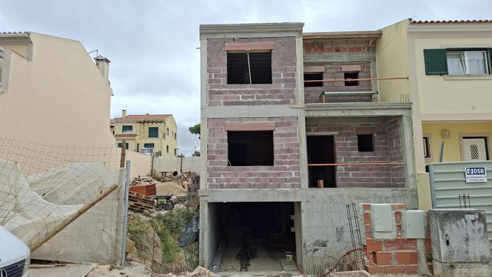 Image No.1-3 Bed House/Villa for sale