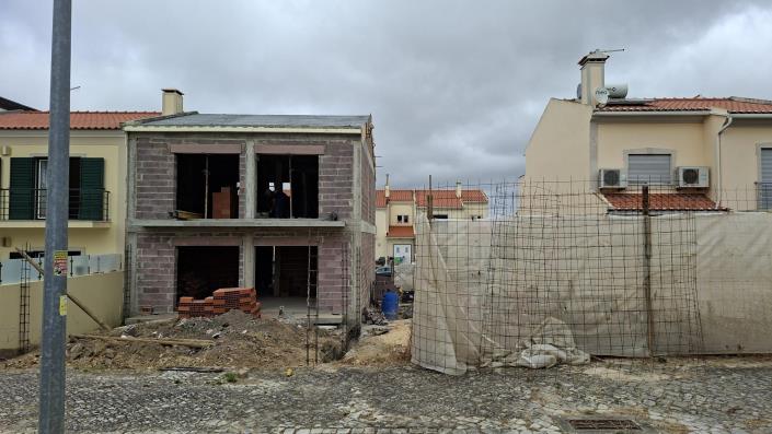 Image No.3-3 Bed House/Villa for sale