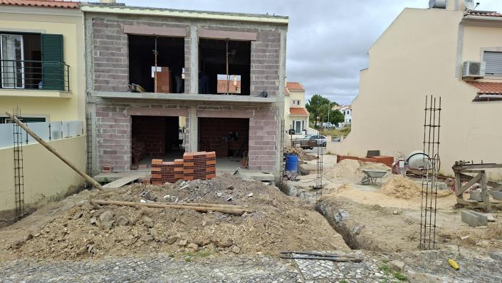 Image No.4-3 Bed House/Villa for sale