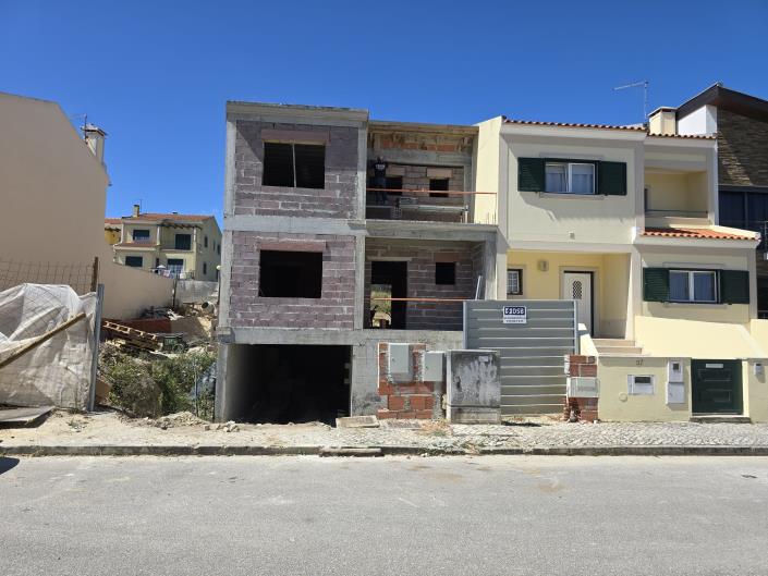 Image No.9-3 Bed House/Villa for sale