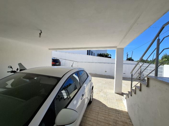 Image No.4-4 Bed House/Villa for sale
