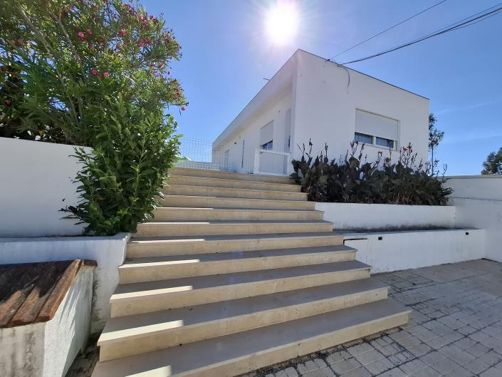 Image No.15-4 Bed House/Villa for sale