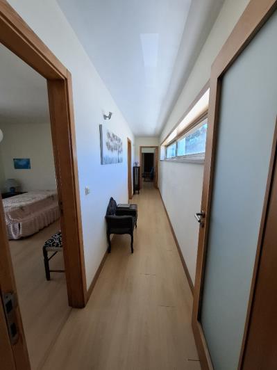 Image No.9-4 Bed House/Villa for sale