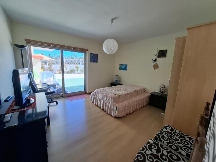 Image No.10-4 Bed House/Villa for sale