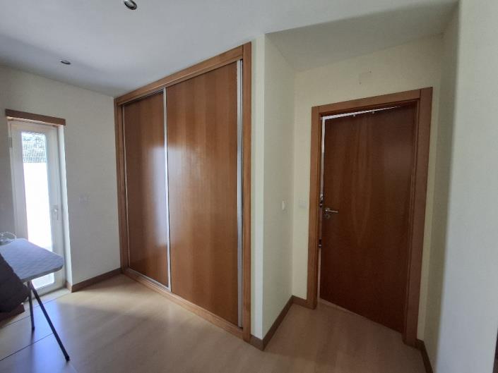 Image No.12-4 Bed House/Villa for sale