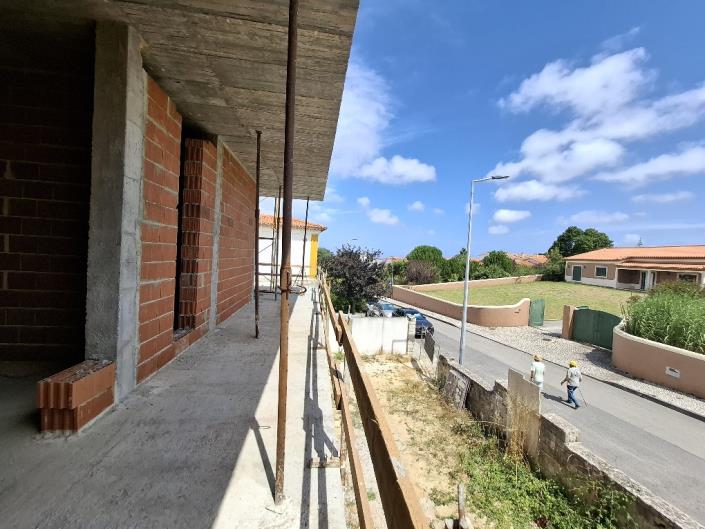 Image No.13-4 Bed House/Villa for sale