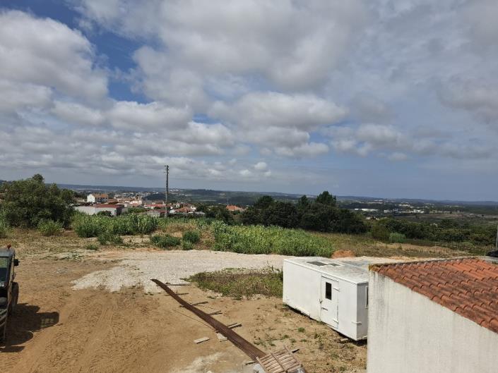 Image No.16-4 Bed House/Villa for sale