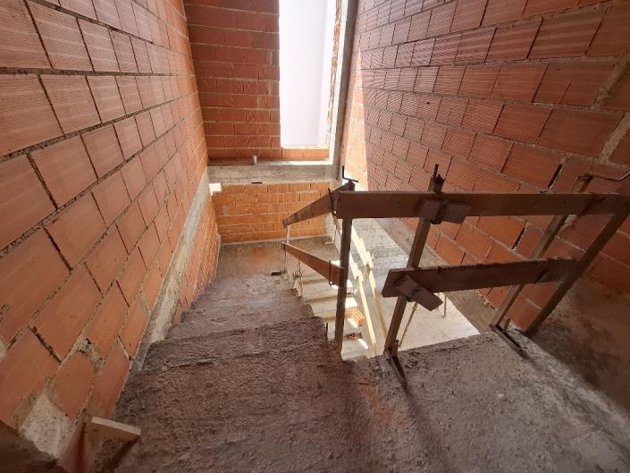 Image No.17-4 Bed House/Villa for sale