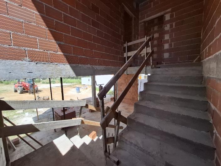 Image No.18-4 Bed House/Villa for sale