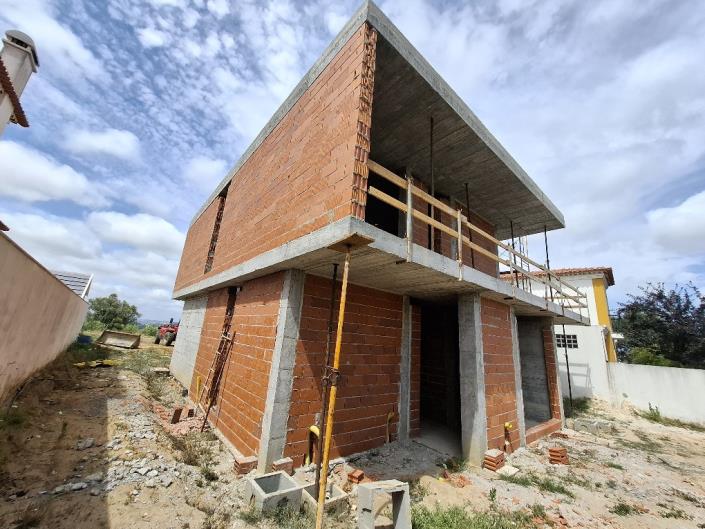 Image No.10-4 Bed House/Villa for sale