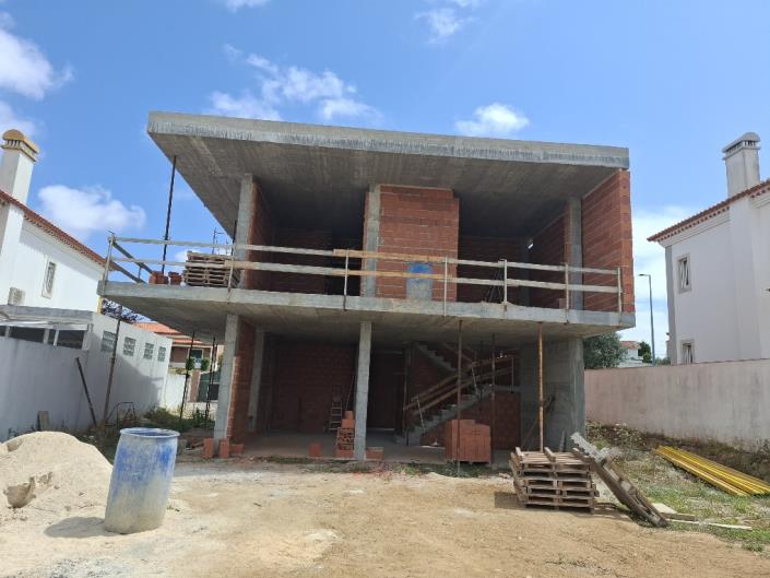 Image No.14-4 Bed House/Villa for sale