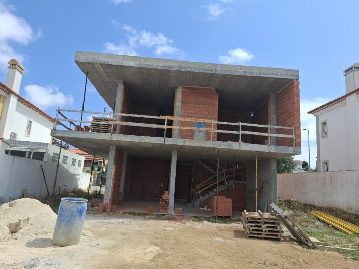 Image No.8-4 Bed House/Villa for sale