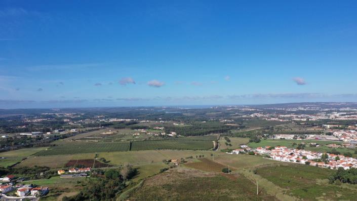 Image No.5-4 Bed House/Villa for sale