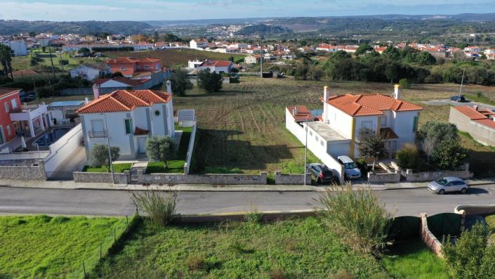 Image No.21-4 Bed House/Villa for sale