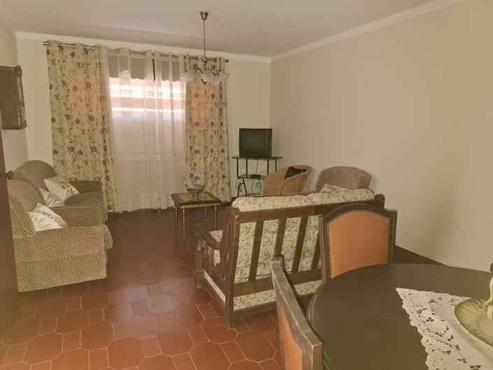 Image No.4-3 Bed House for sale