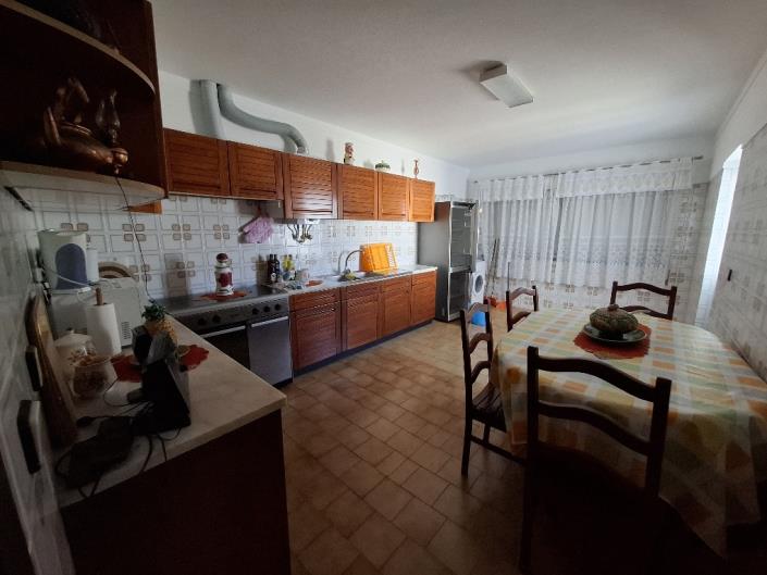 Image No.7-3 Bed House for sale