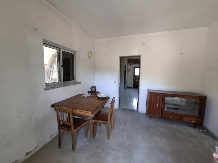 Image No.3-1 Bed House for sale