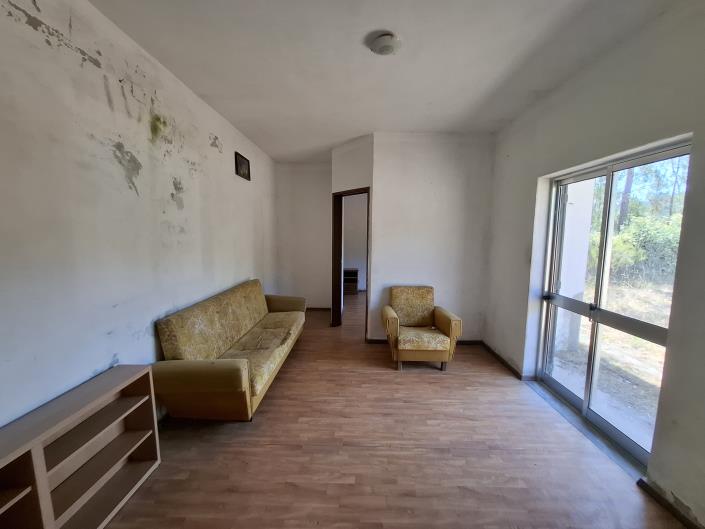 Image No.4-1 Bed House for sale