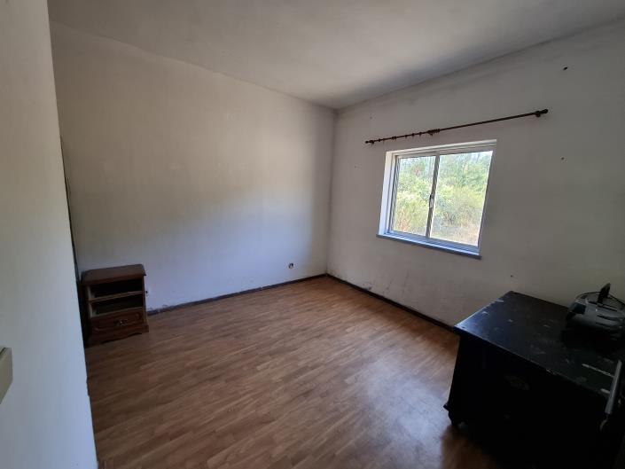 Image No.5-1 Bed House for sale