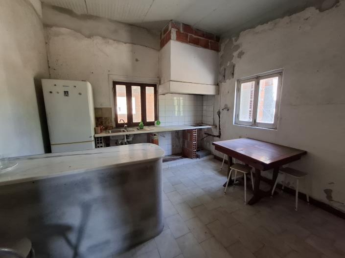 Image No.10-1 Bed House for sale