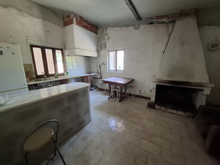 Image No.11-1 Bed House for sale