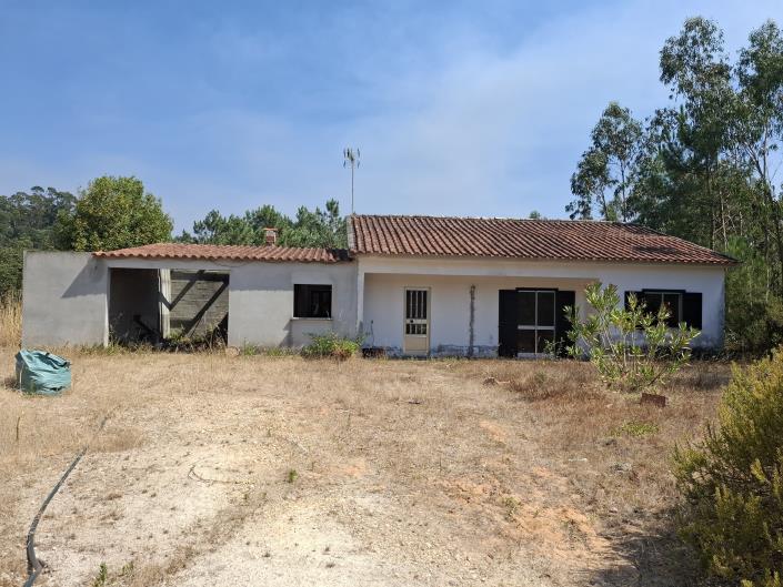 Image No.2-1 Bed House for sale