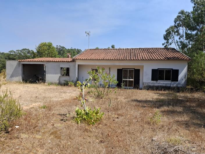 Image No.12-1 Bed House for sale