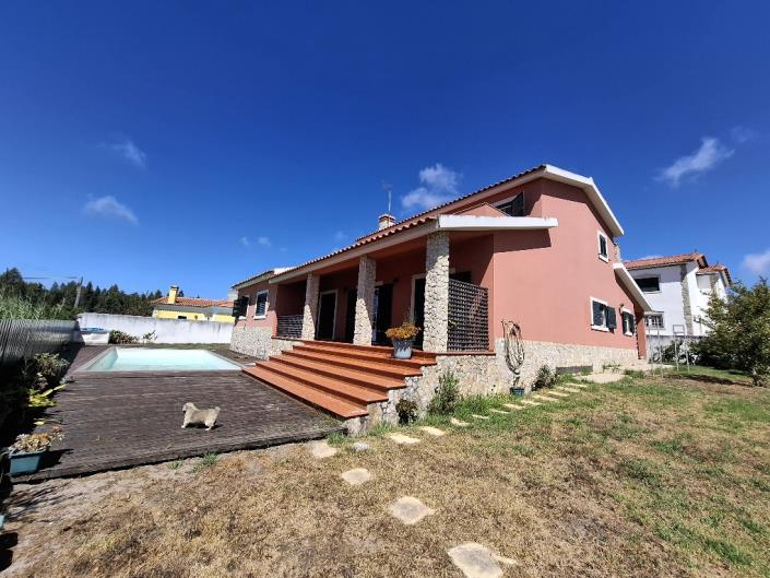 Image No.4-5 Bed House/Villa for sale