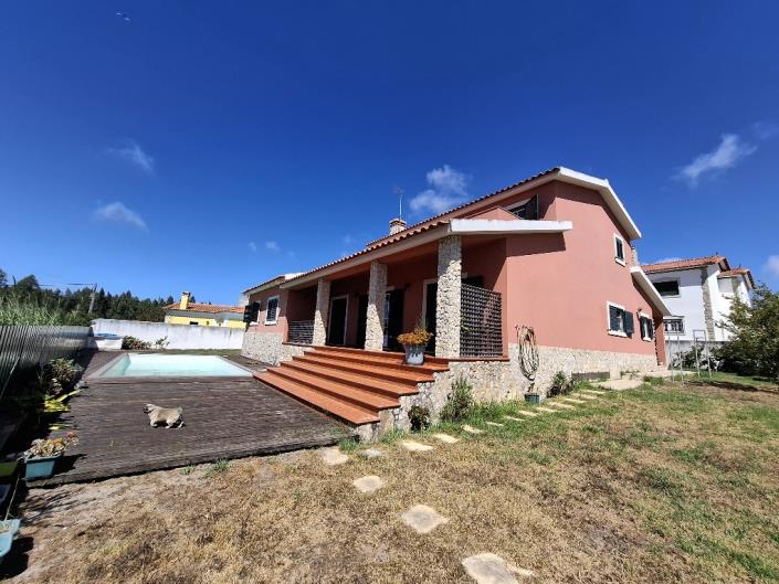 Image No.5-5 Bed House/Villa for sale