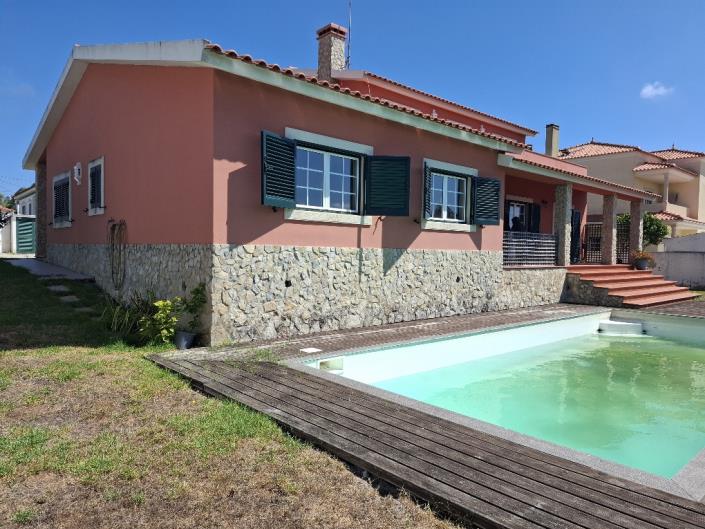 Image No.6-5 Bed House/Villa for sale