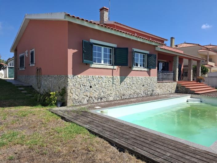 Image No.7-5 Bed House/Villa for sale