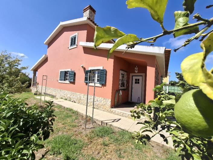 Image No.8-5 Bed House/Villa for sale