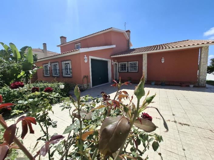 Image No.9-5 Bed House/Villa for sale