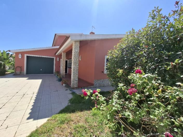 Image No.10-5 Bed House/Villa for sale