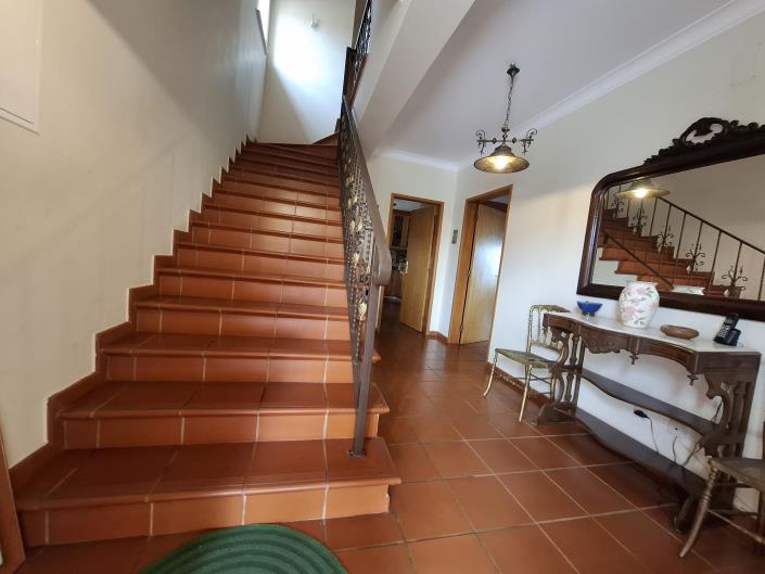 Image No.11-5 Bed House/Villa for sale